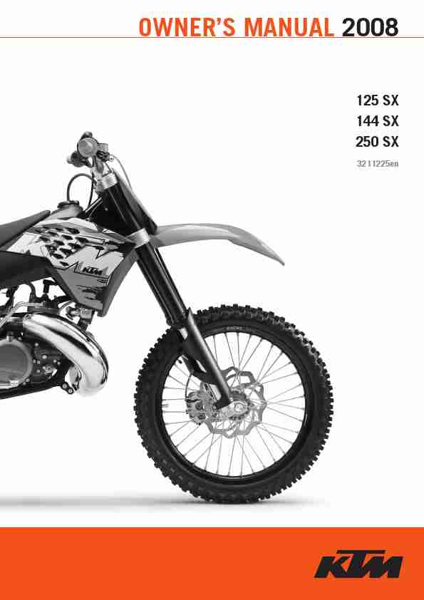 KTM Motorcycle 144 SX-page_pdf